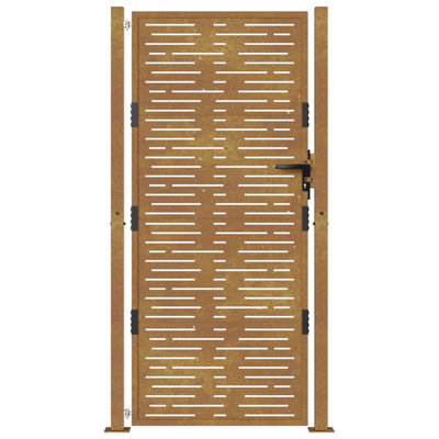 Anagrace 105 cm W