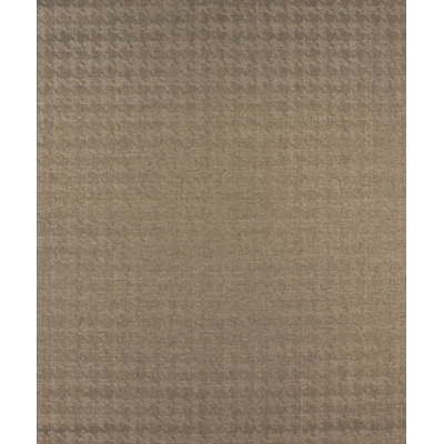 Langdon Fabric