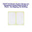 Ensembles de draps en microfibre brossés-131115508-131115532