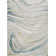 Emarrick Dieter Abstract Blue Area Rug