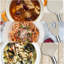 Ustensile de cuisine 27 pièces