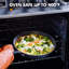 GreenPan Levels Healthy Ceramic Nonstick 6 Piece Cookware Set