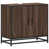 Brown Oak is out of stock