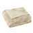 Beige is out of stock