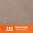 Basics 37 " W Outdoor Patio Table Cover