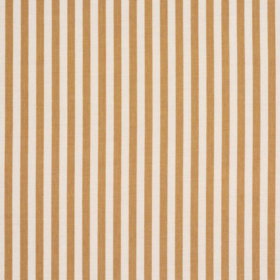 Tissu rayé Hanson intérieur / extérieur étroit