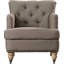 Fauteuil Armenak