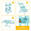Chariot utilitaire-71621180