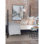 Bodie Comforter
