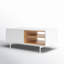 Ikram Storage Coffee Table