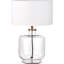 Bhakti Glass Table Lamp-559871633-559871647-559871644