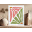 Wrapped Canvas Print Set-1176090556