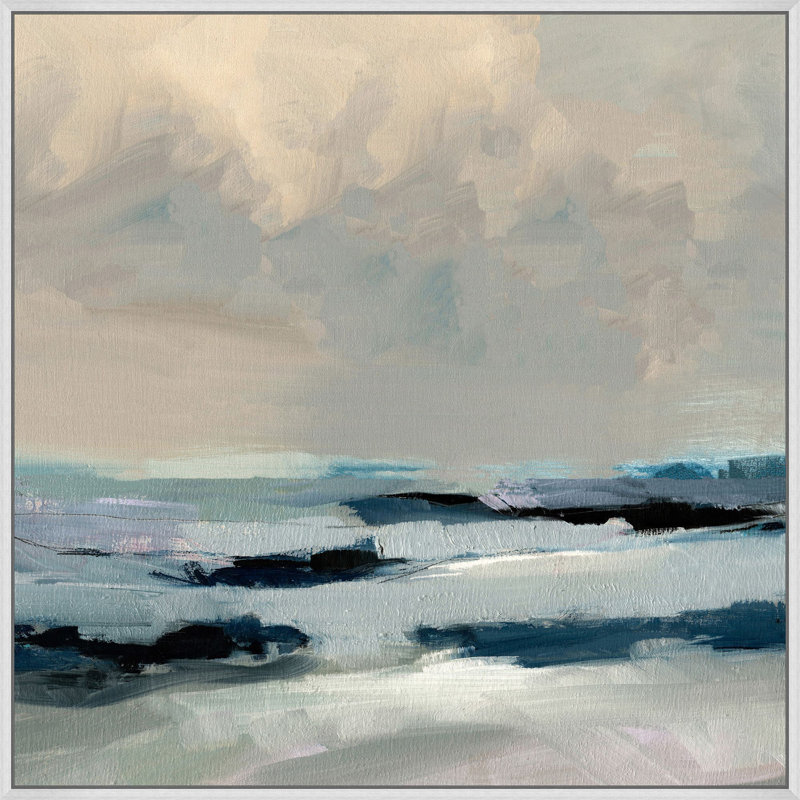 Idle Waves 2