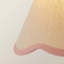 13 cm H Empire Lamp Shade ( Slip-On )-1887123495