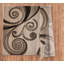 Tapis beige Adonia-280541311