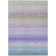 Machine Washable Indoor/Outdoor Jouett ACN2313 Stripes Rug
