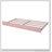 Upholstered Daybed With Light And Trundle-1637618098-1637618096