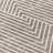 Pentagia Area Rug-662439294