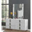 Heckman Bedroom Set-1982370223