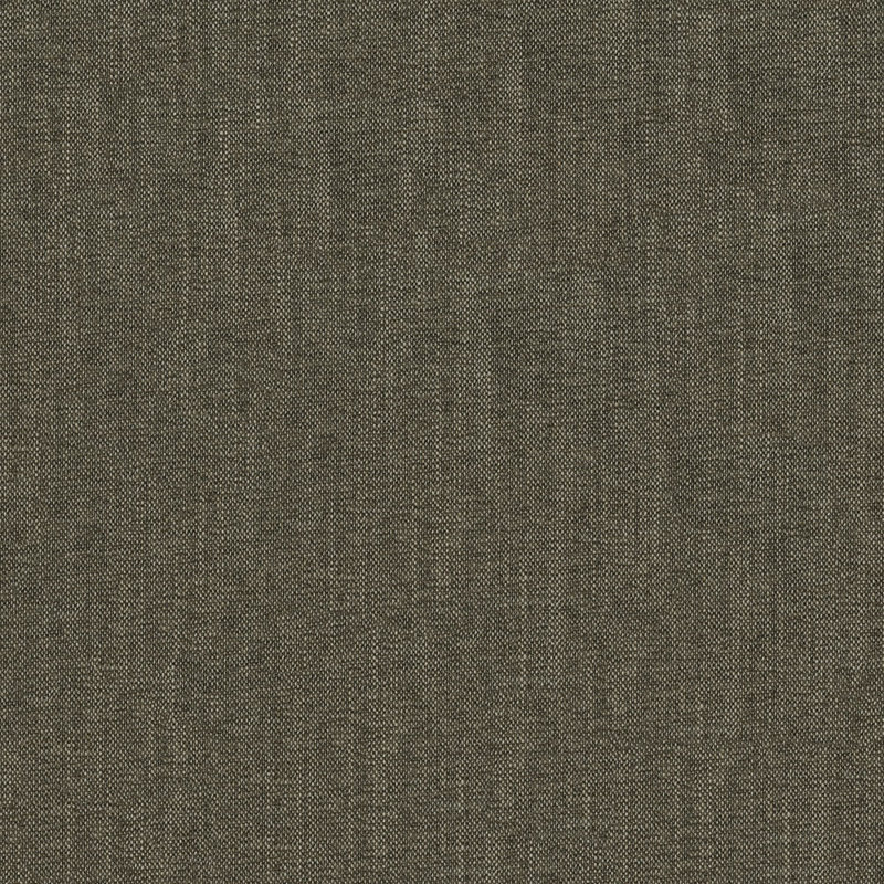 Tissu Martine, Tranchée