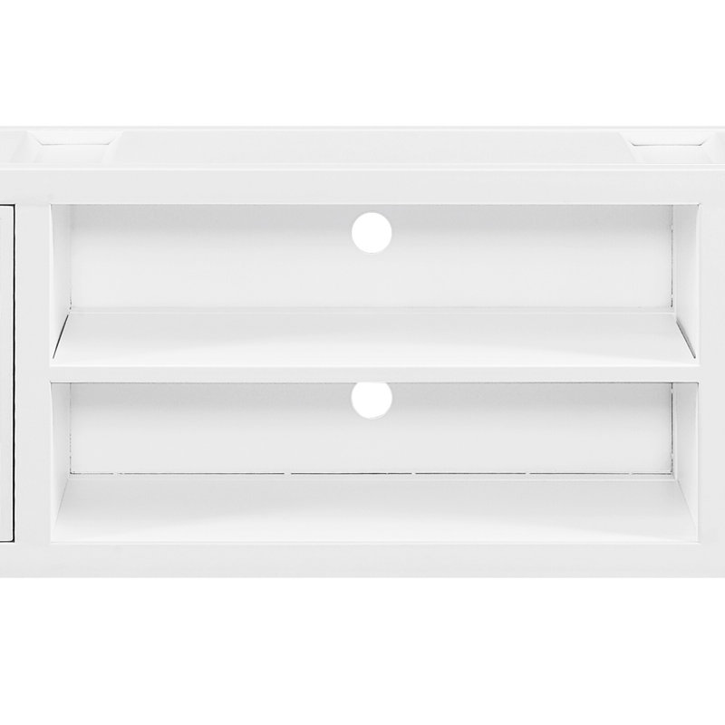 Meuble télé Cargo