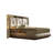 Annalya Upholstered Panel Bed-995070837-995070834