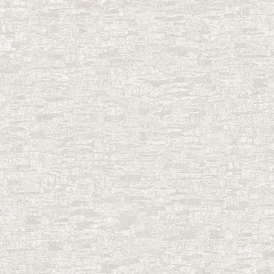Papier peint embossé Cork
