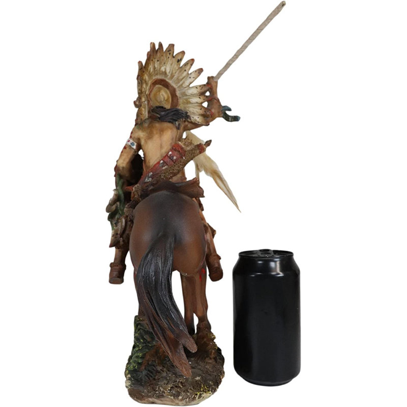 Moheed Figurines & Sculptures
