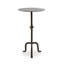 Jocelyn End Table-1650788593