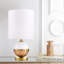 Senato Table Lamp