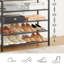 Freestanding 9 - Hook-251639497