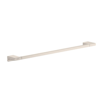 Porte-serviettes de bain Hansgrohe AddStoris