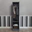 Maybery MDF & Particleboard Wardrobe-670439025