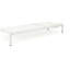 Chaise longue tendance pour l'extérieur-1792780013