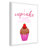 A Cupcake Food & Beverage-48185035-48185045