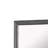 Flat Wall Mirror