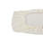 Waterproof Fitted Mattress Protector Mattress Protector Case Pack-33288465