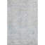Tapis de qualité supérieure lavable à la machine AMF1636 Global Marasco-1681504326