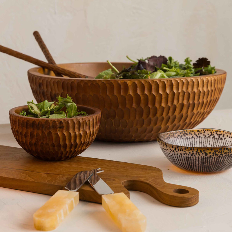 Ember  cheese knives (set of 2)