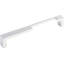 Modern Metro Bar Pull-1815267347-1750202129