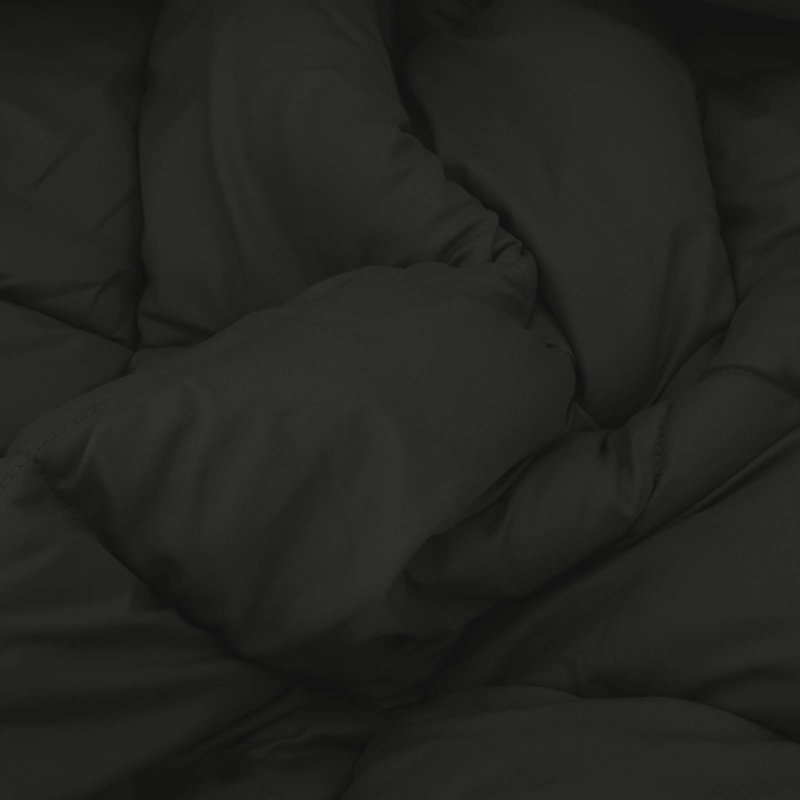 Duvet, 200 x 220 cm