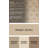 Wagram Abstract Indoor Rug-1415397296