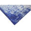 Abstract Area Rug-1036614594