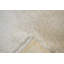 Milano Hand Woven Shag Area Rug-39708050