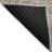 Malchow Washable Abstract Indoor / Outdoor Rug-109569157