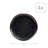 Neuhaus 23 Piece Dinnerware Set, Service for 4