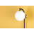 Arrington Plug-in Wallchiere