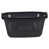 Anthracite is out of stock