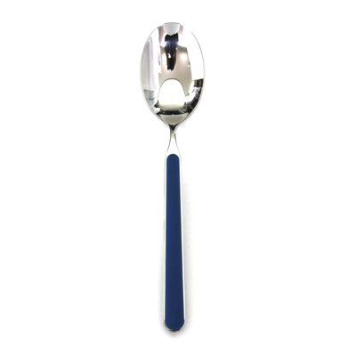 Cuillère Fantasia