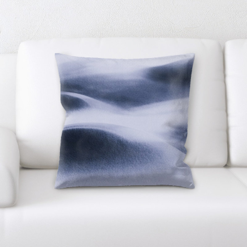 Coussin décoratif Kenia